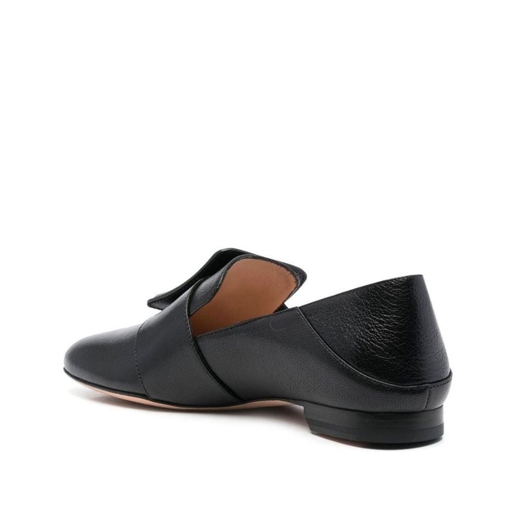 Mocassins Bally Janelle
