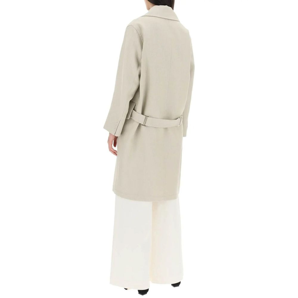 Manteau Mescal de Max Mara