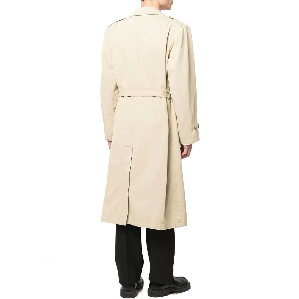 Maison Margiela Regenmantel
