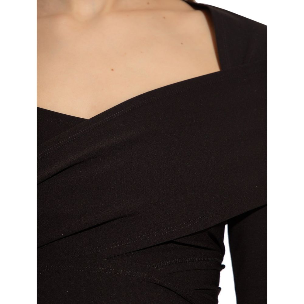 Dolce &amp; Gabbana Dolce&amp;Gabbana x Kim Haut extensible