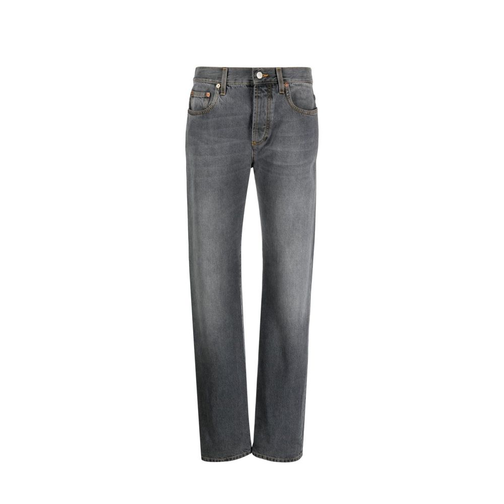 Jeans Gucci