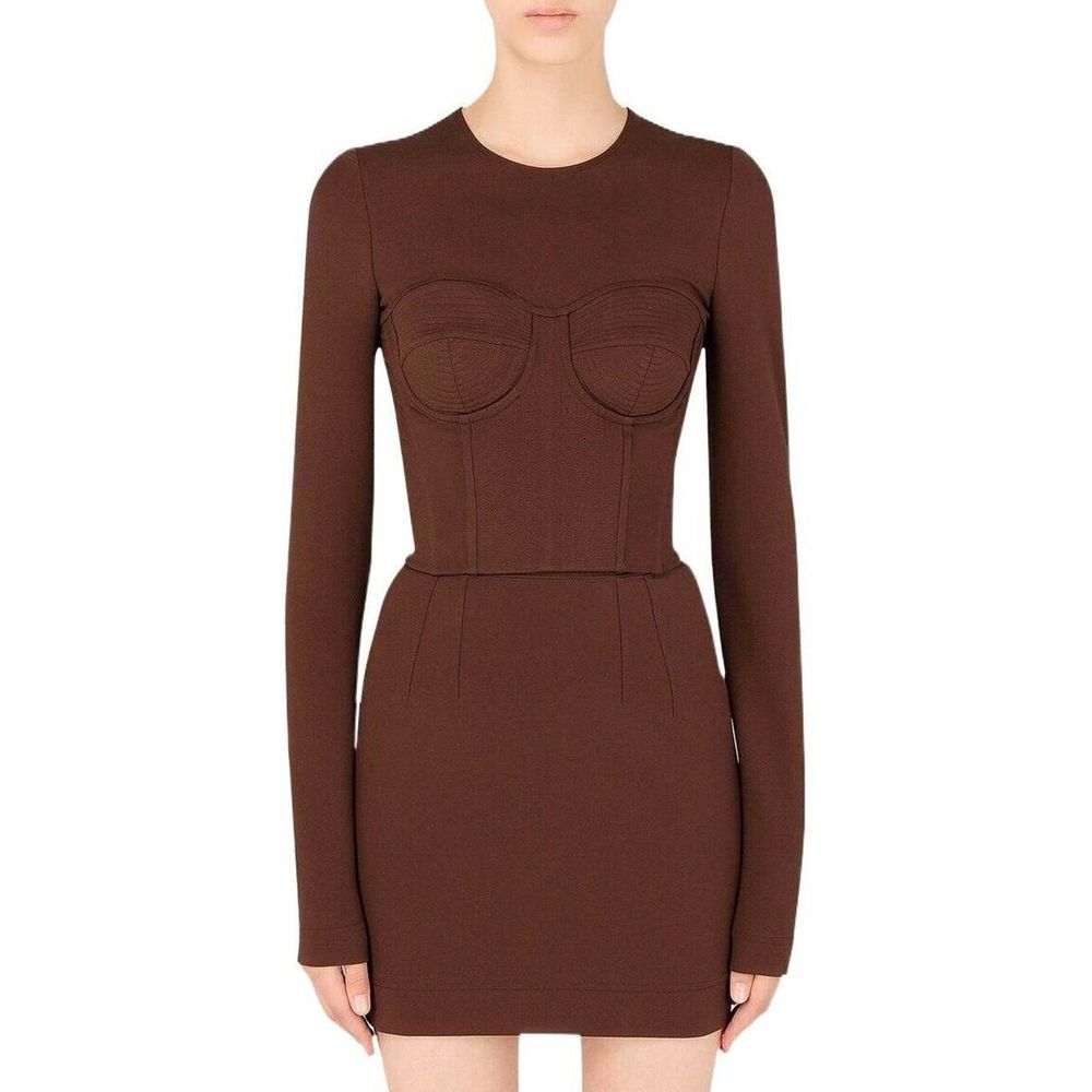Haut en jersey Dolce &amp; Gabbana