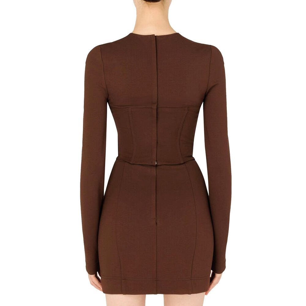 Haut en jersey Dolce &amp; Gabbana