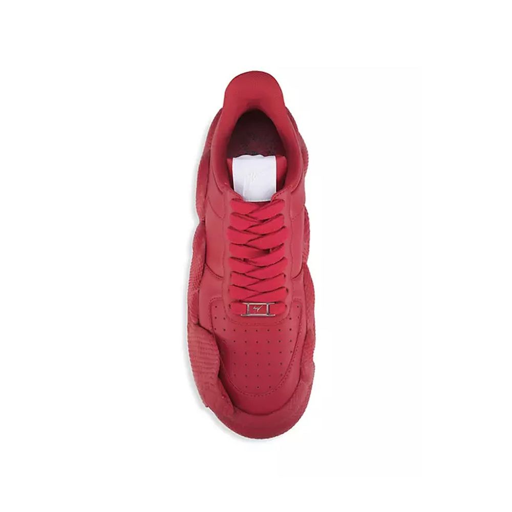 Baskets Cobra de Giuseppe Zanotti