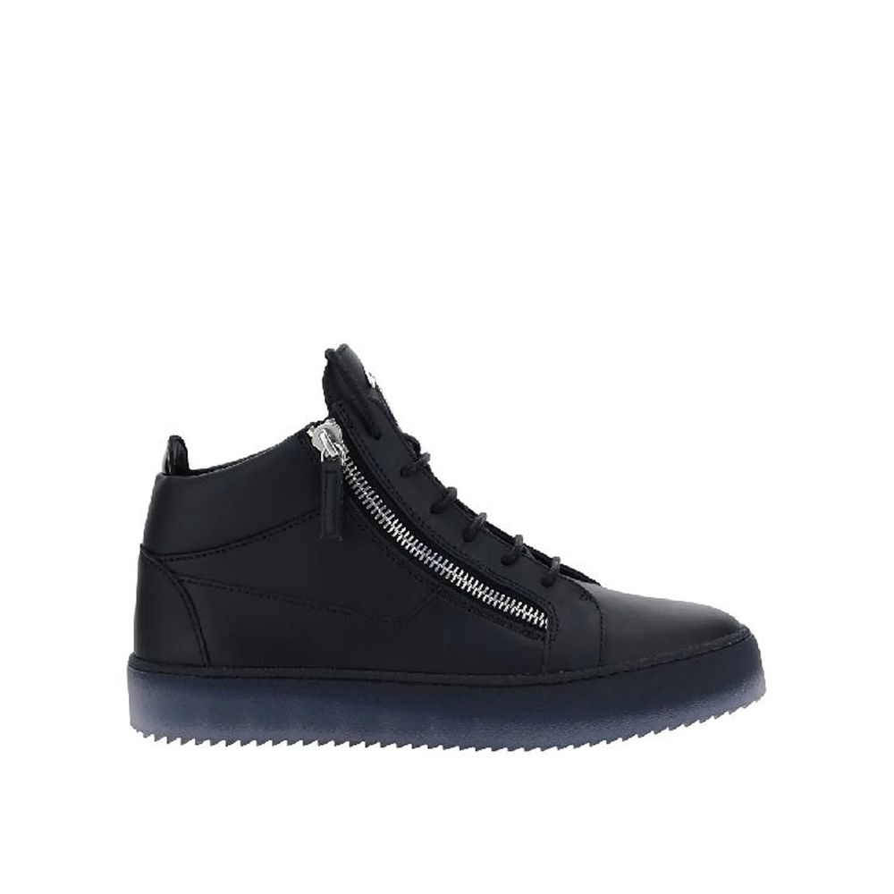 Baskets Giuseppe Zanotti May London
