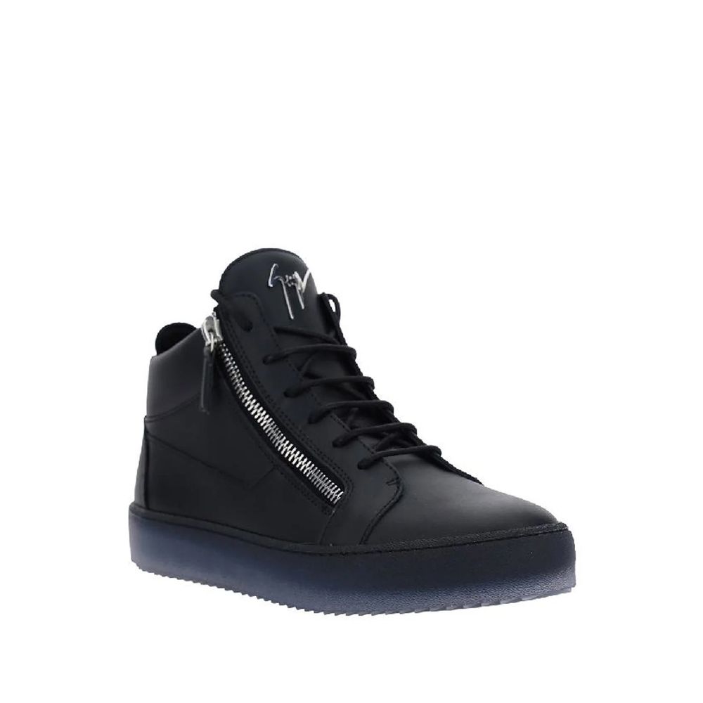 Baskets Giuseppe Zanotti May London