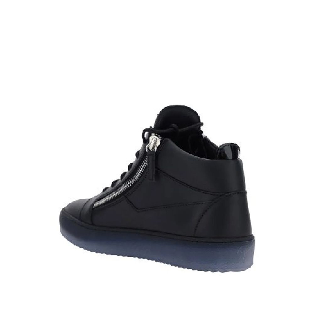 Baskets Giuseppe Zanotti May London