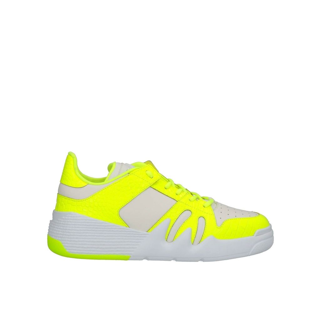 Baskets Talon Giuseppe Zanotti
