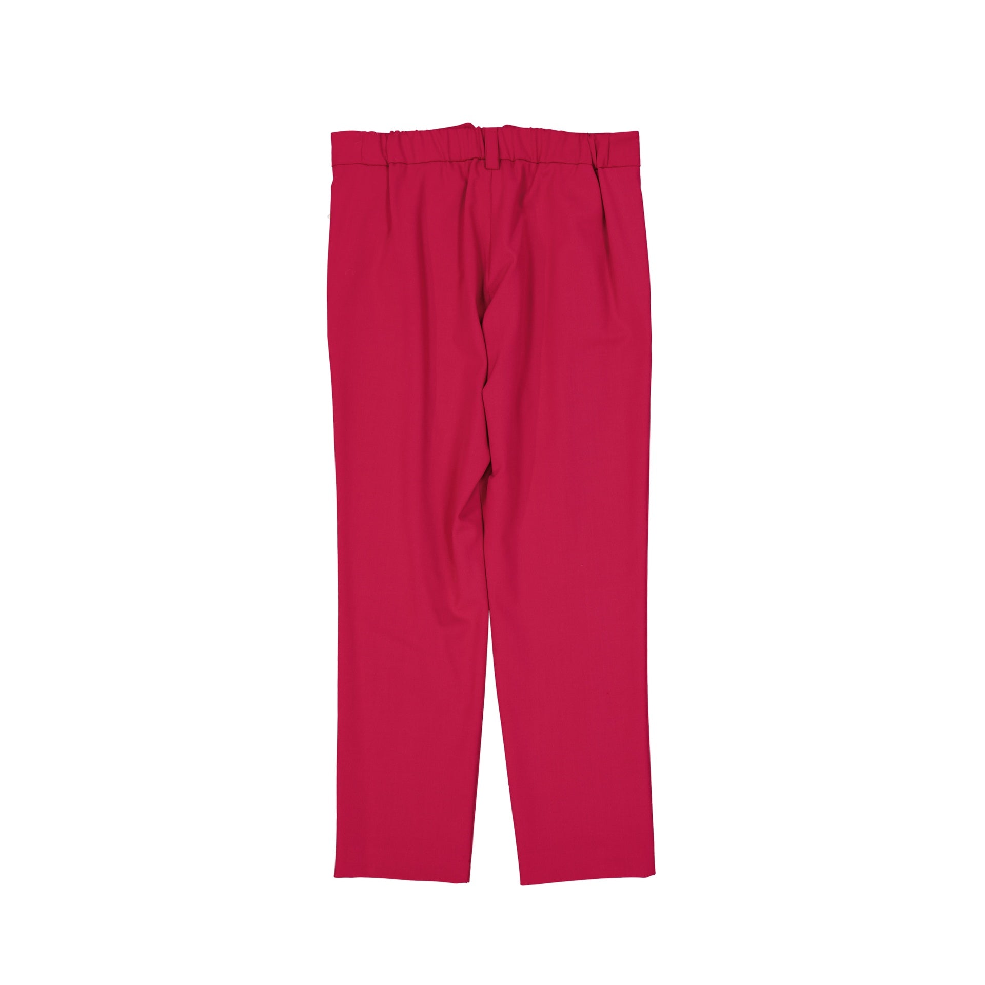 Herno High Waist Pants