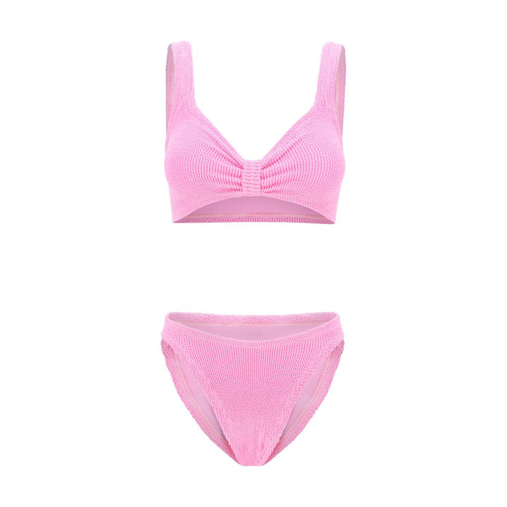 Hunza G Bonnie Swimsuit