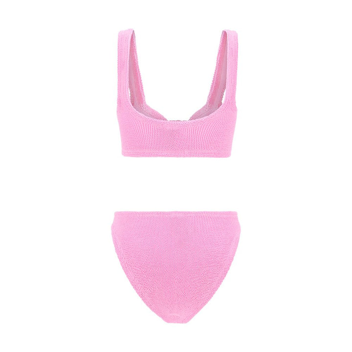 Hunza G Bonnie Swimsuit