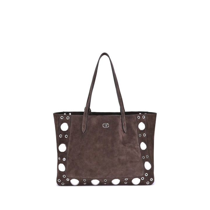 Valentino Garavani Nellcôte Tote Bag