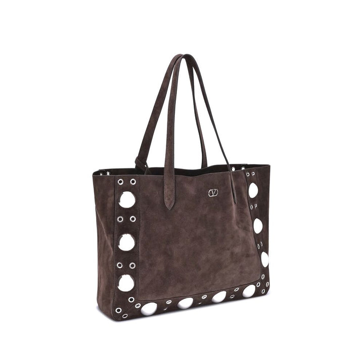 Valentino Garavani Nellcôte Tote Bag