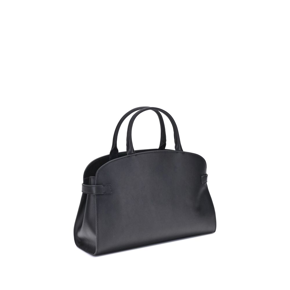 Coccinelle Large Sabine Handbag