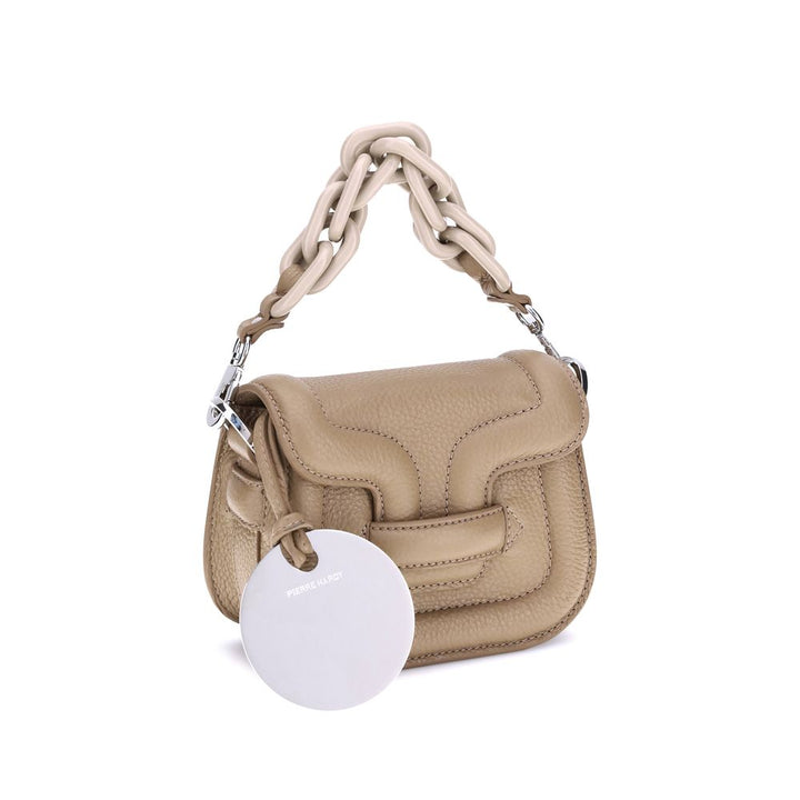 Pierre Hardy Alphaville Handbag