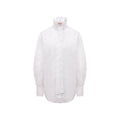 Valentino Cotton Shirt