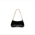 Jacquemus The small Bisou Chaîne Bag