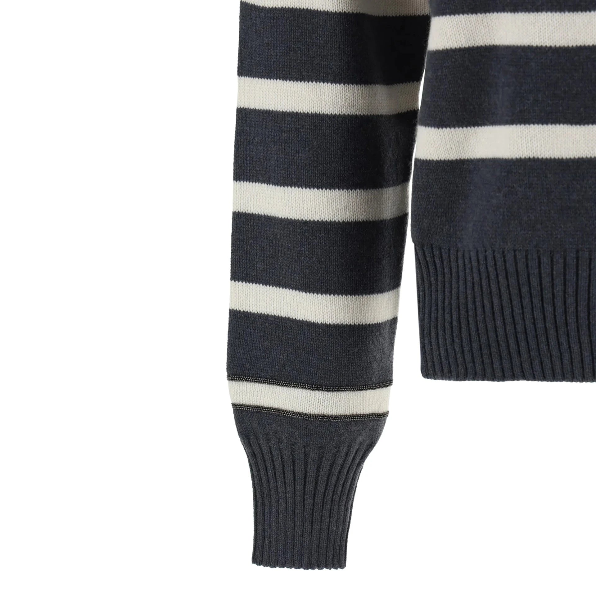 Brunello Cucinelli Cashmere Sweater
