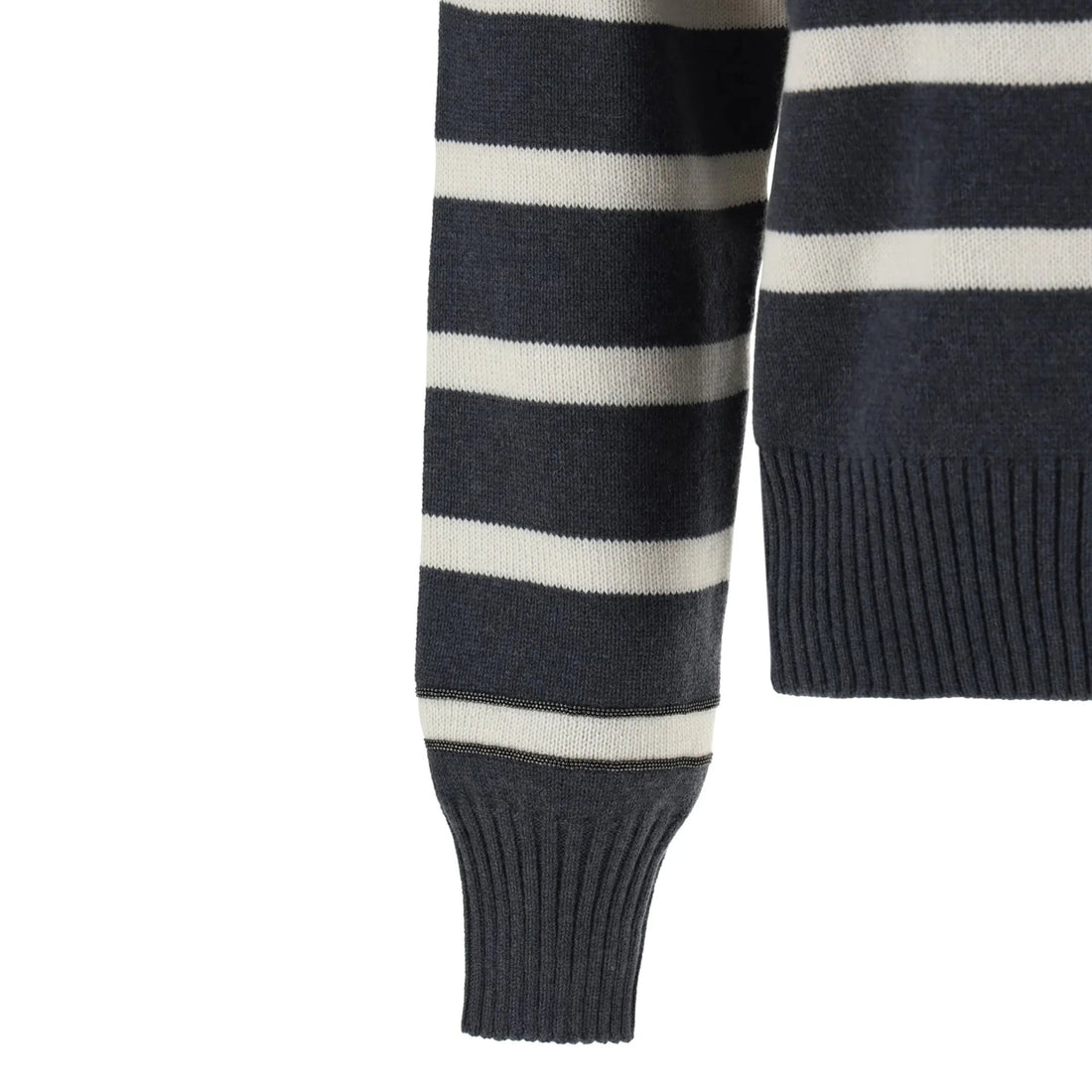 Brunello Cucinelli Cashmere Sweater
