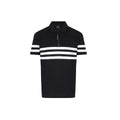 Paul & Shark Cotton Polo