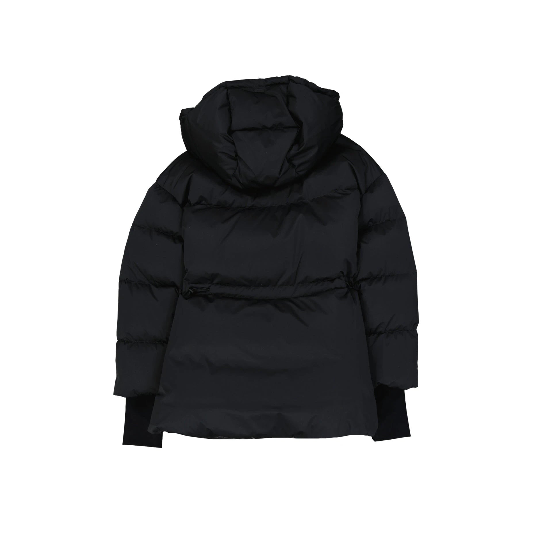 HERNO Padded Jacket