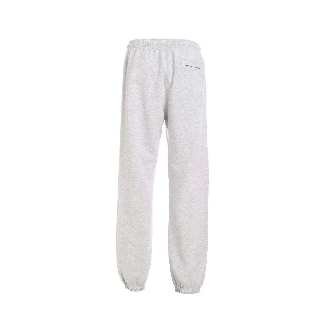 Marcelo Burlon County of Milan Track Pants