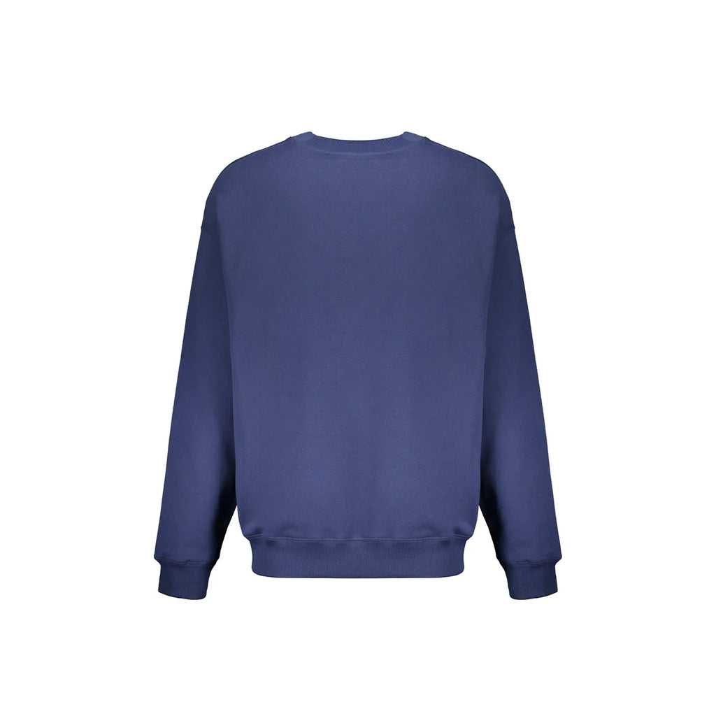 Off-White Logo Sweatshirt