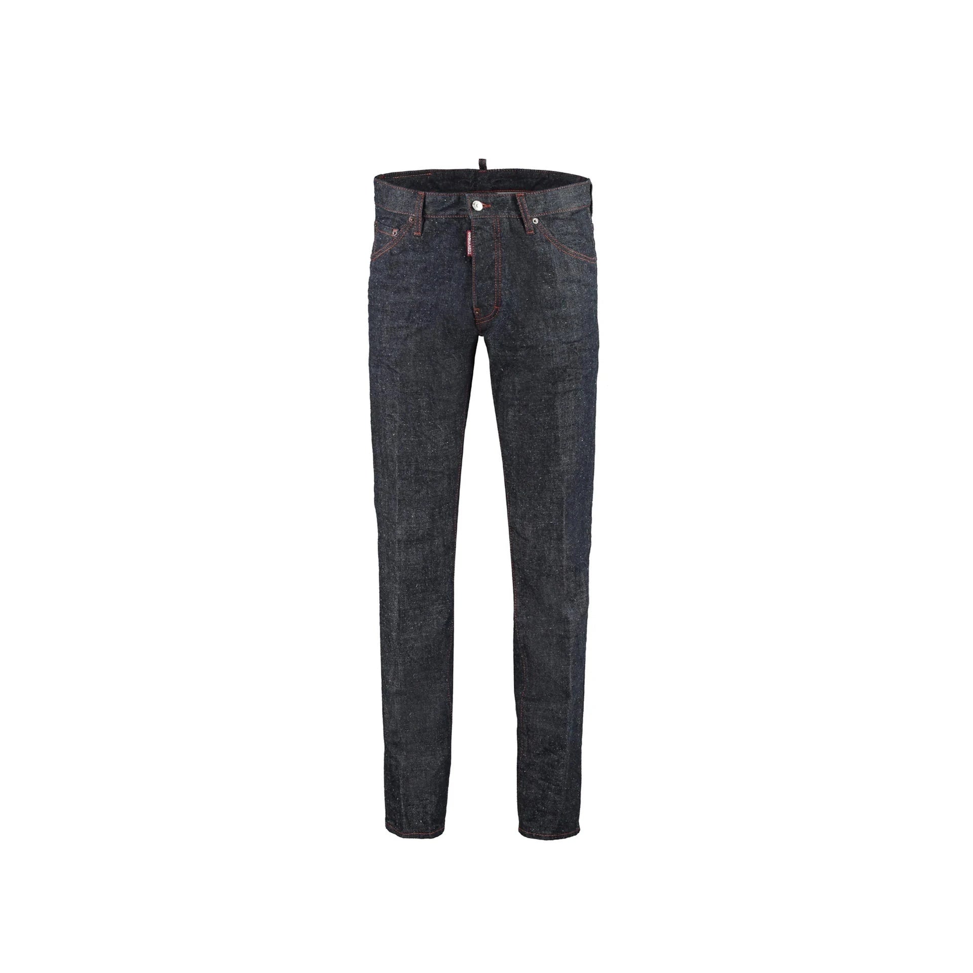 Dsquared2 Cool Guy Denim Jeans