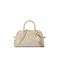 Jacquemus The Small Turismo Bag