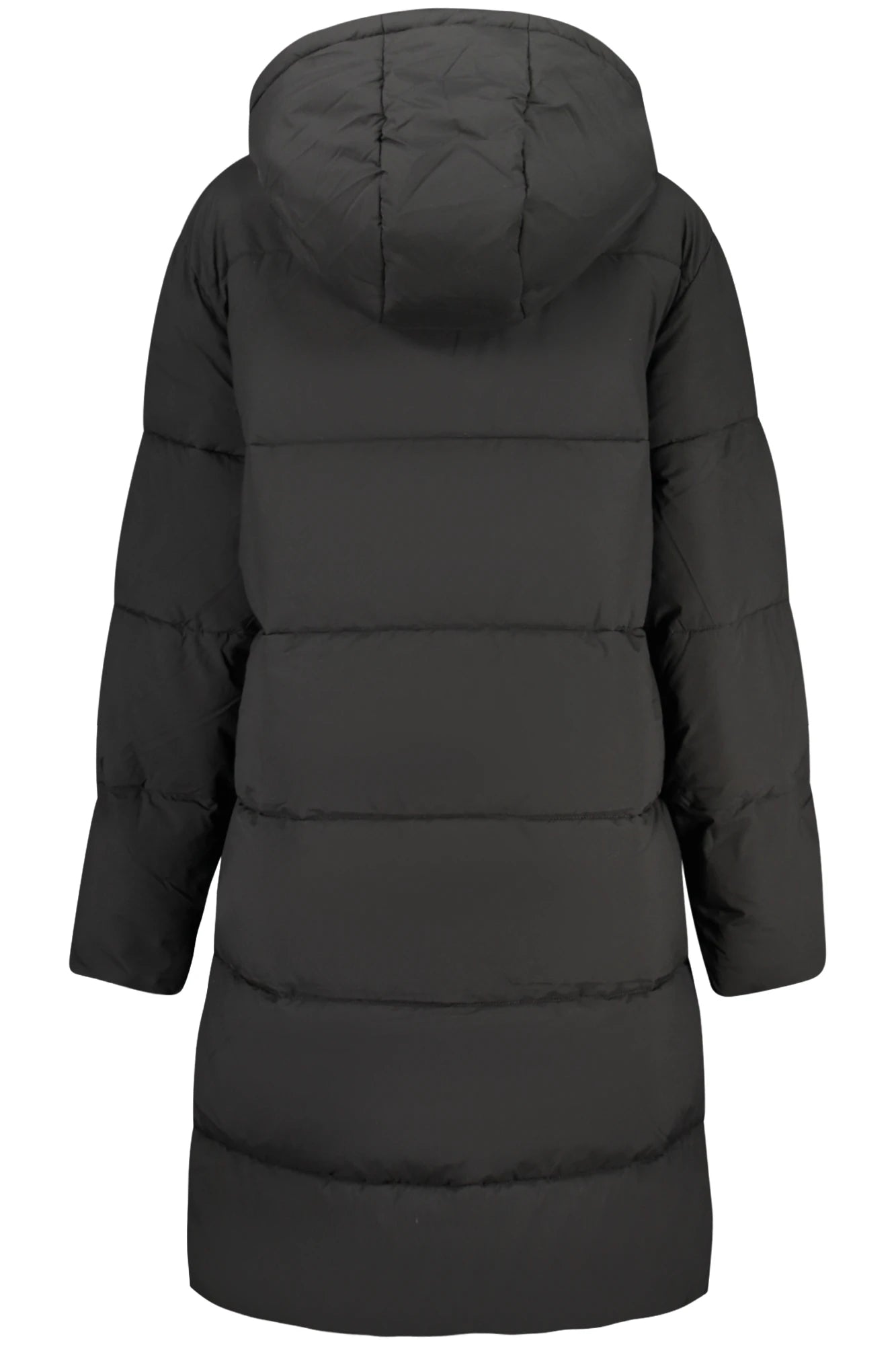 GUESS JEANS WOMEN S BLACK JACKET