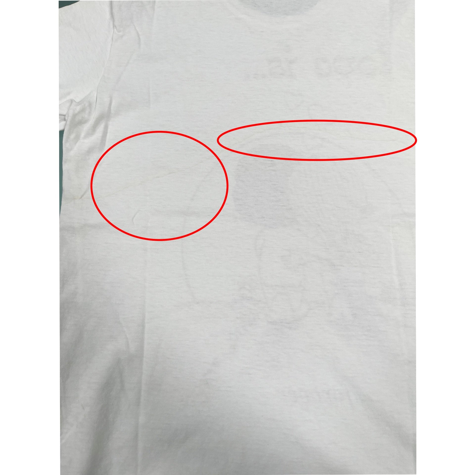 Dsquared2 Cotton T-Shirt - MEN CLOTHING - DSQUARED2 - Tluxy New