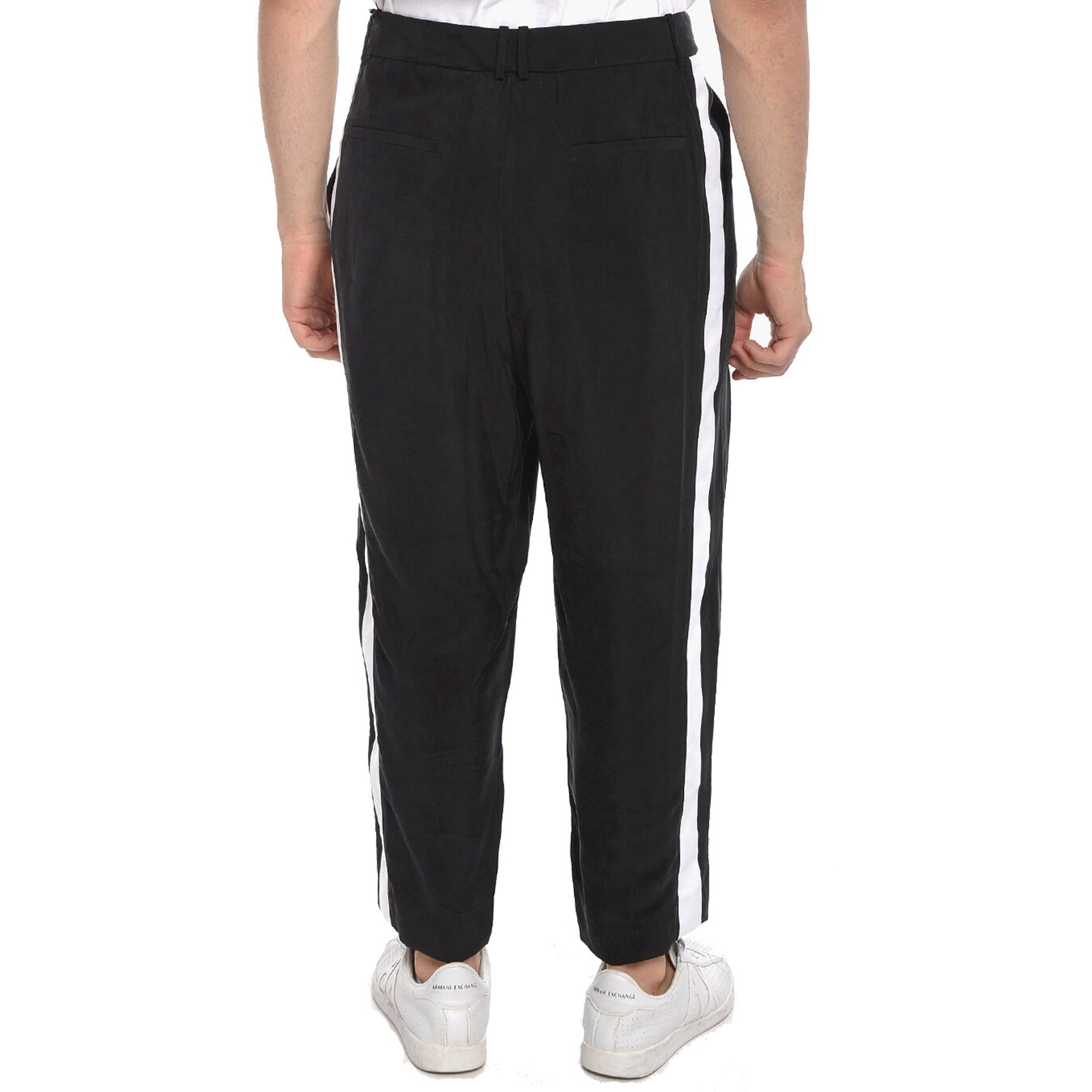 Pantalon court Balmain