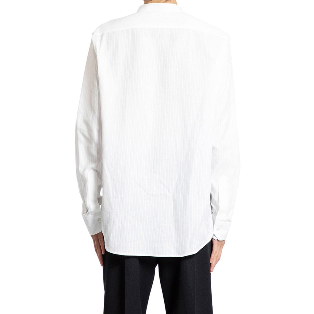 Céline Cotton Shirt