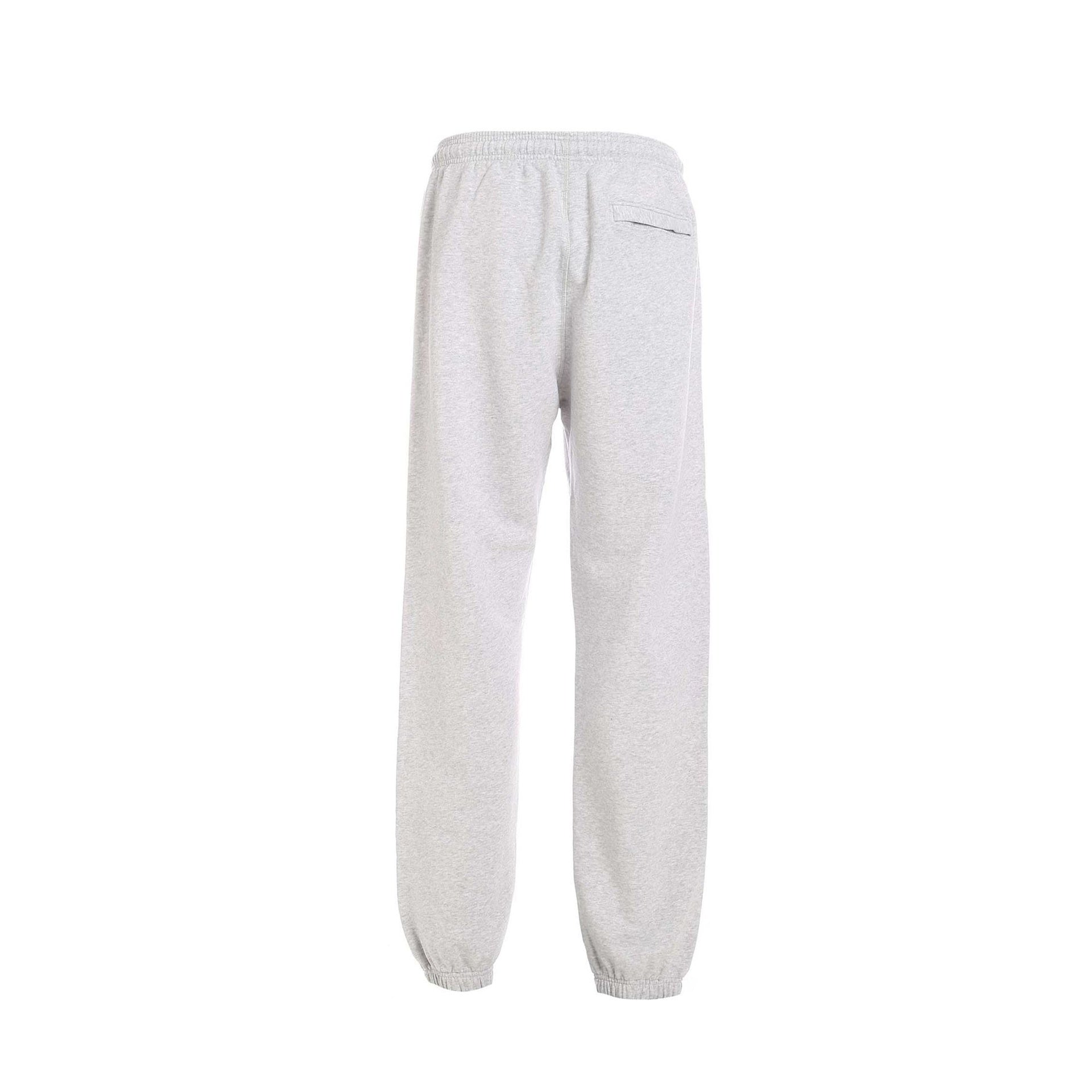 Marcelo Burlon County of Milan Track Pants