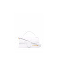 Jacquemus Le Bambino Shoulder Bag