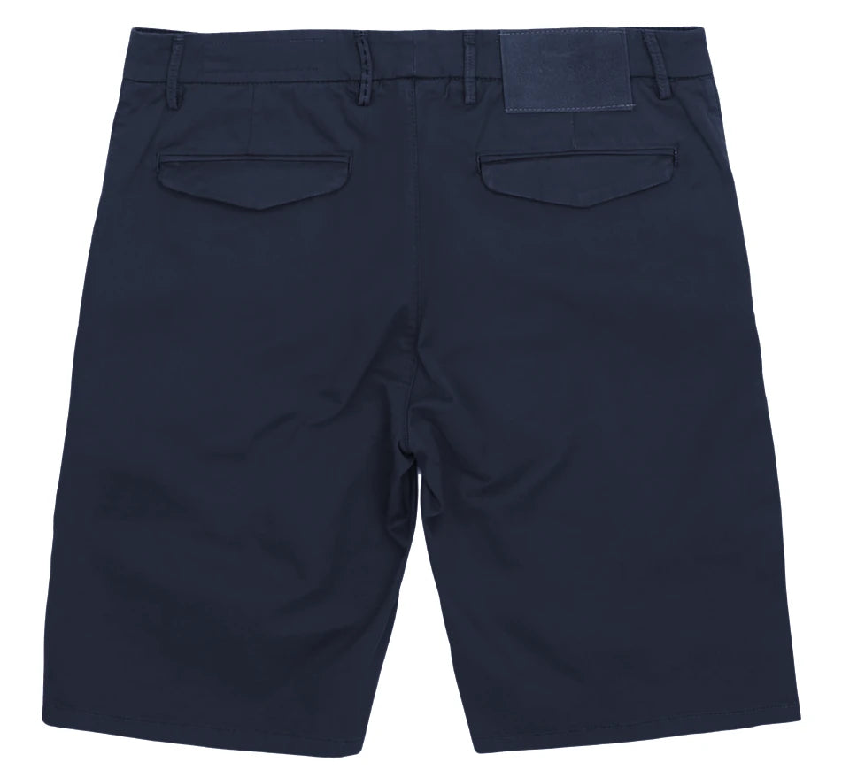 Tramarossa shorts Blue Man