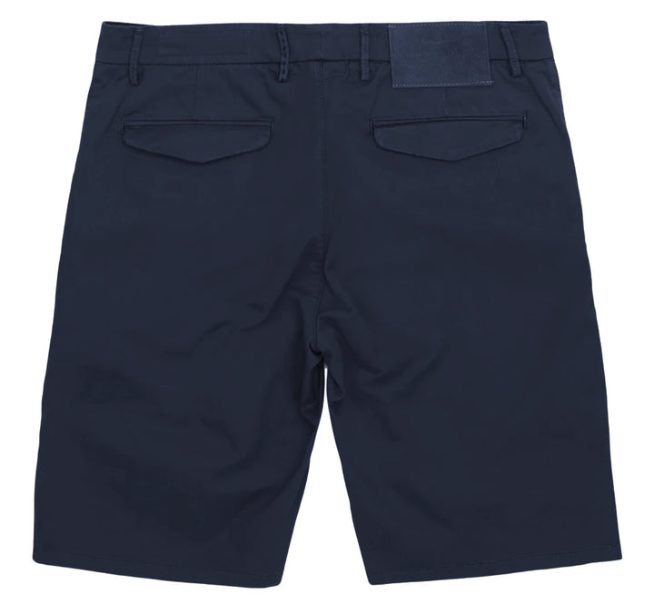 Tramarossa shorts Blue Man