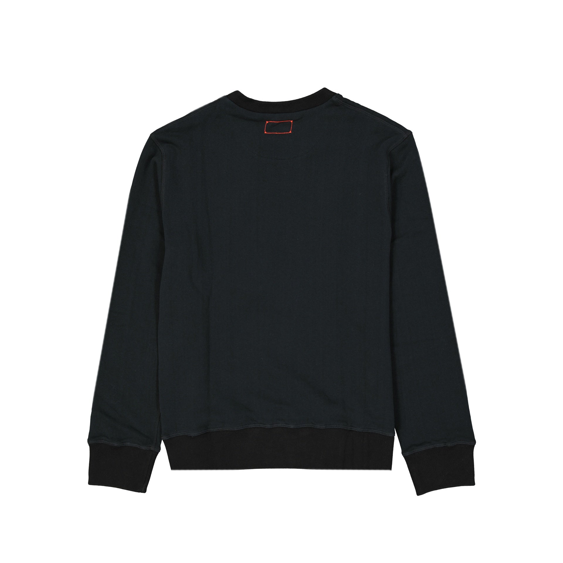 Alexander Mcqueen Logo Sweatshirt