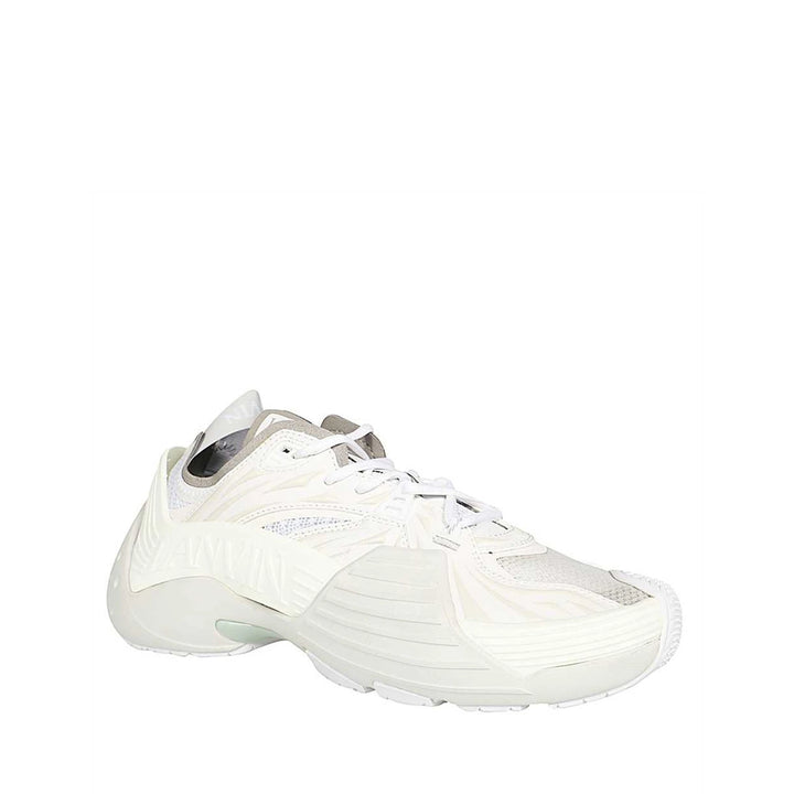 Lanvin Flash-X Sneakers