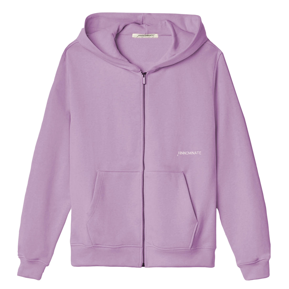 Hinnominate Sweatshirts Purple Woman