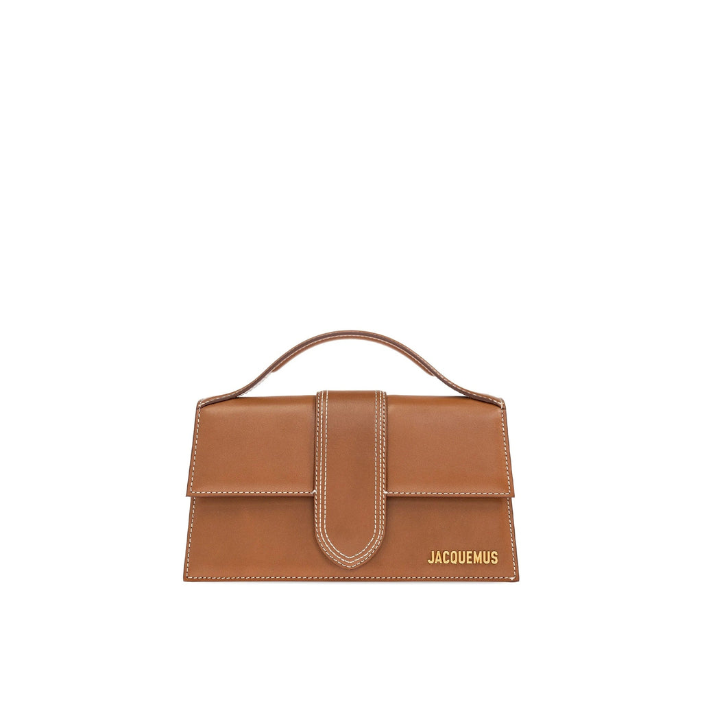 Jacquemus Le Grand Bambino Bag
