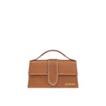 Jacquemus Le Grand Bambino Bag