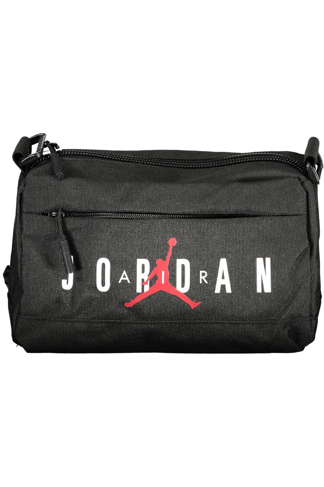JORDAN MEN S BLACK BELT BAG