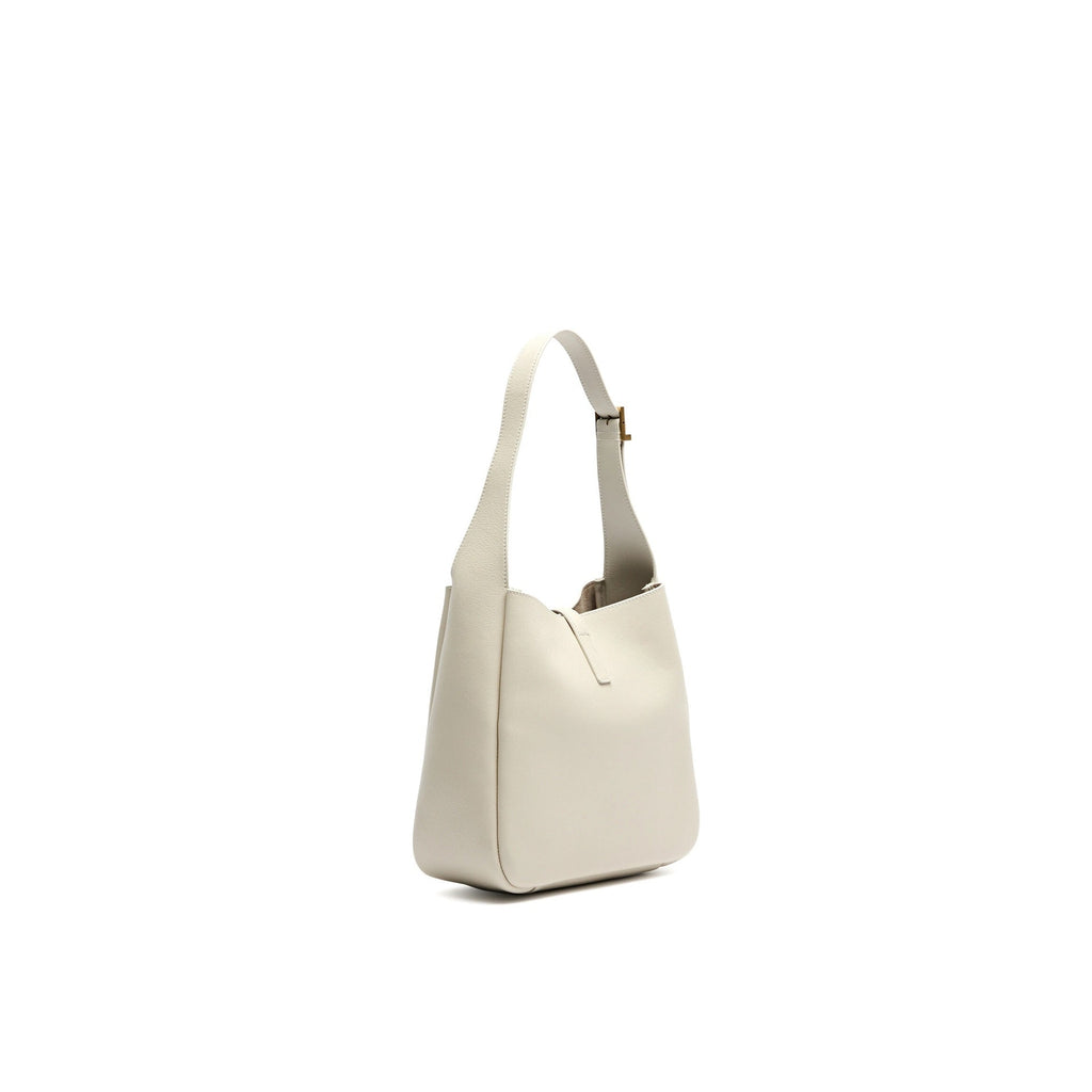 Saint Laurent Le 5 à 7 Small Bag
