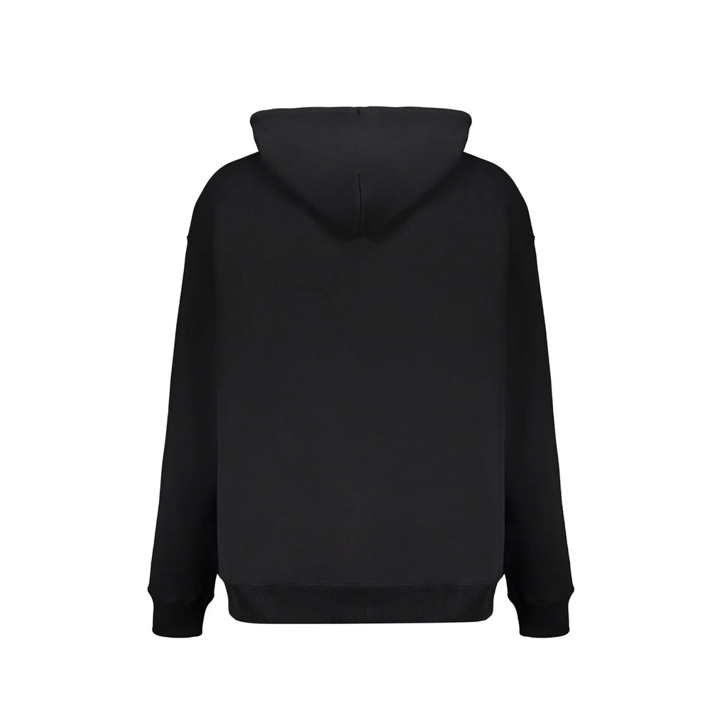 Off-White Logo sweatshirt – Siebentaschen