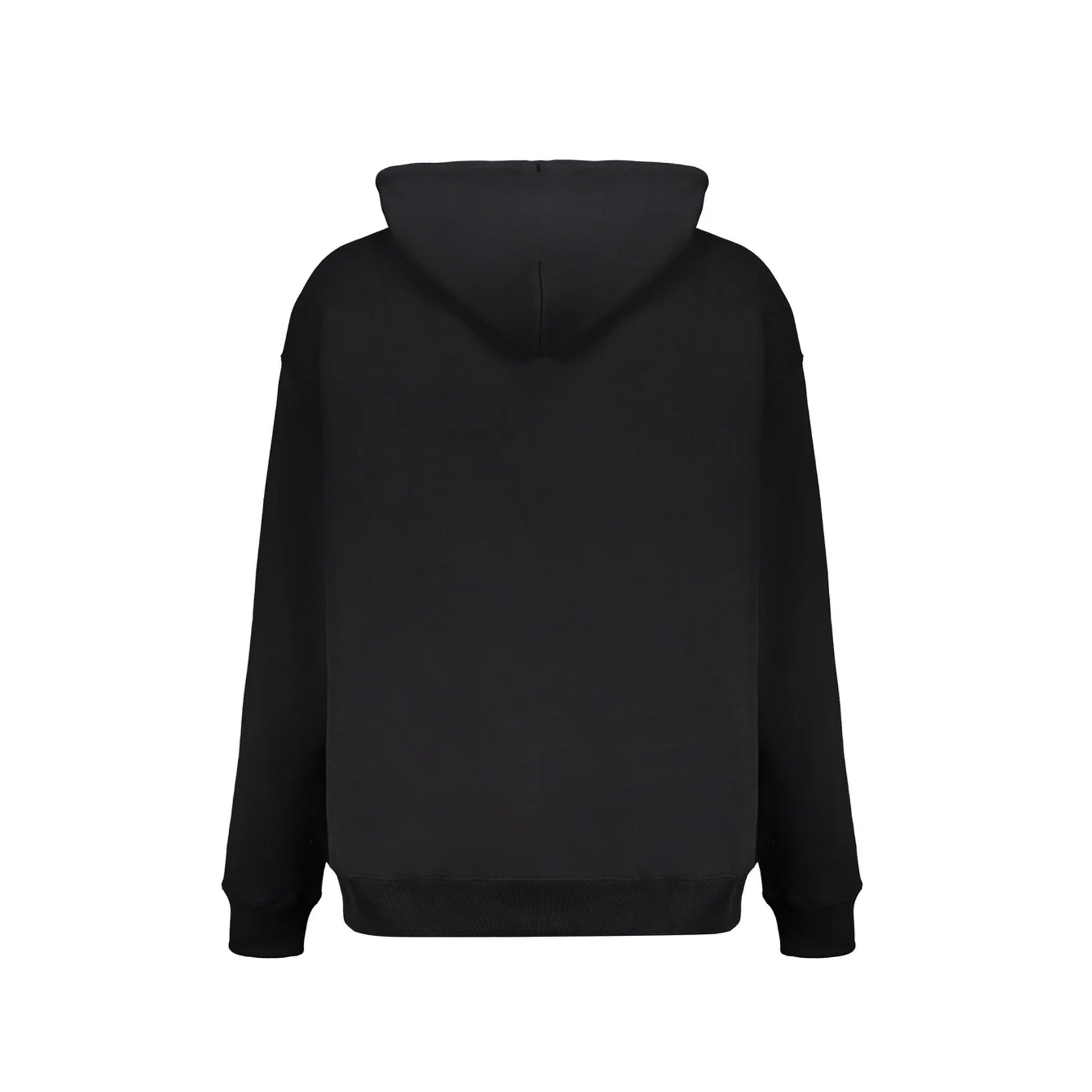 Off-White Logo sweatshirt – Siebentaschen