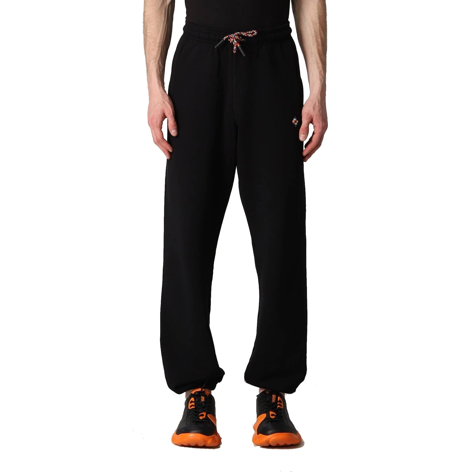 Marcelo Burlon Track Pants