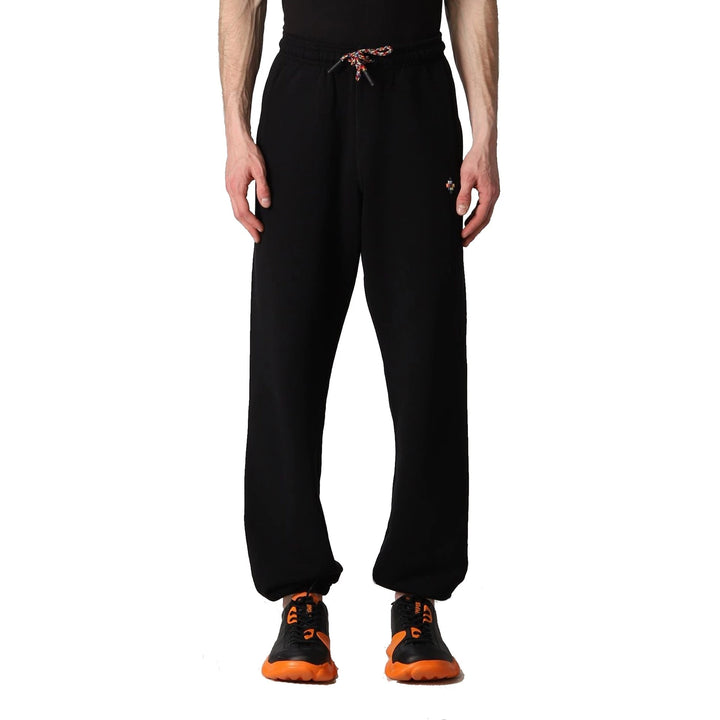 Marcelo Burlon Track Pants