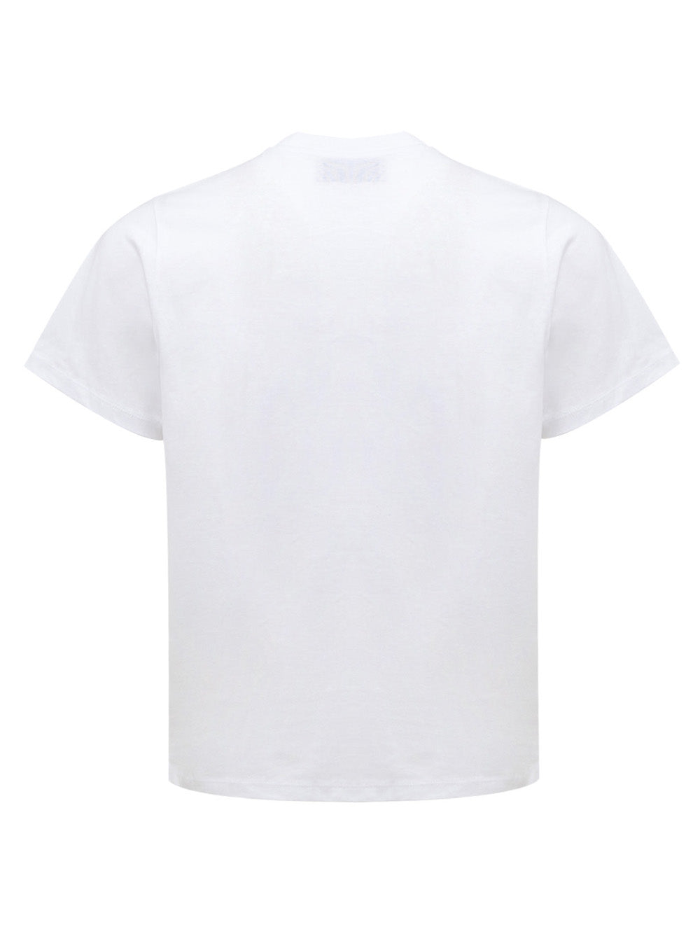 25MAR67 T-shirt Coperni Donna