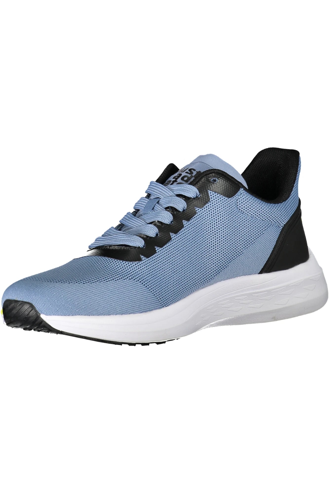MARES BLUE MEN&#39;S SPORTS SHOES